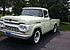 1960 Ford F100 for sale 101024616